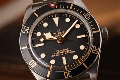 tudor square watch|tudor watches clearance.